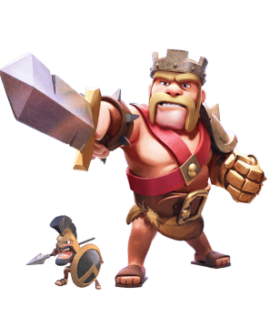 t9体育电游场馆